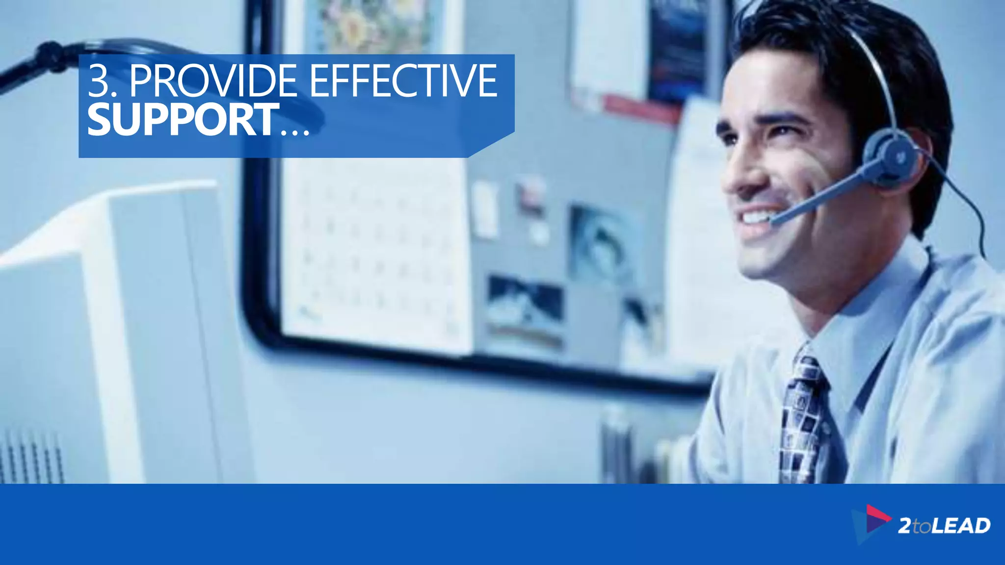 PRACTICAL STRATEGIES TO
INCREASE ADOPTION
1.Have S.M.A.R.T Objectives
2.Embrace The Office 365 Suite
3.Provide Effective Support
4.Plan For Adoption
5.Measure Adoption
6.Drive Awareness & Interest
7.Guide Understanding
8.Coach & Find Champions
9.Elicit & Capture Feedback
10.Integrate & Build Solutions
 