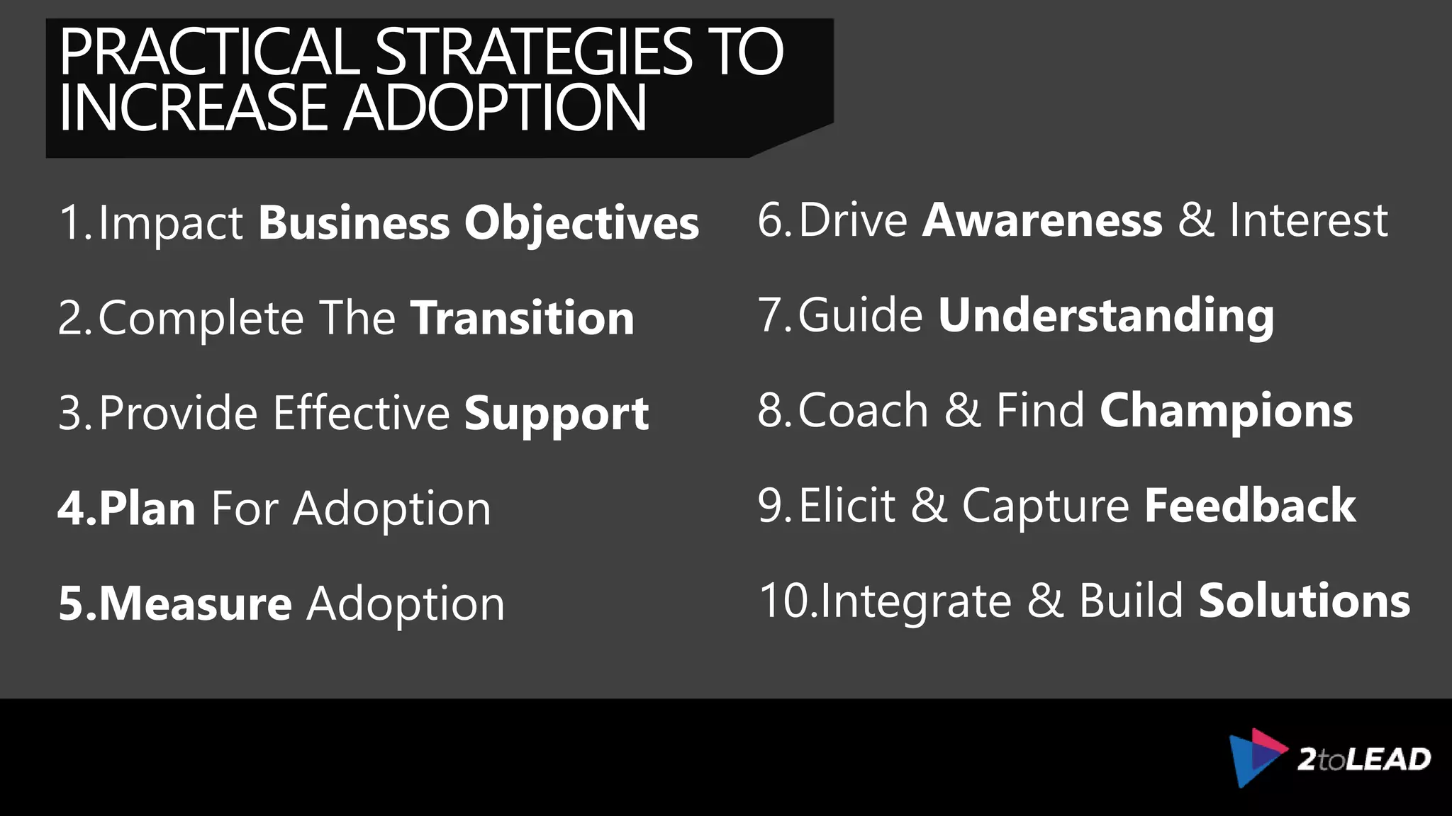 KANWAL KHIPPLE
My twitter handle is @kkhipple, and I work at .
FOUNDER | OFFICE 365 MVP | 2X AWARD WINNER | SPEAKER
 