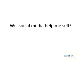 If you don’t like change,you’re going to likeirrelevance even less.General Eric Shineski,Retired Chief of Staff, U.S. Army14