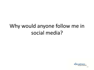 100% - The increase needed in advertising spend to add 1-2% in sales