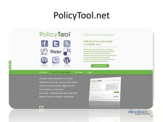 The real question is why would anyone listen to you. Period.23