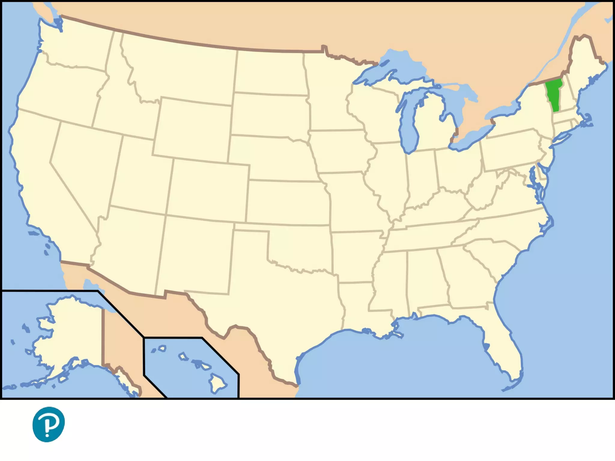 Joe McVeigh www.joemcveigh.org
 