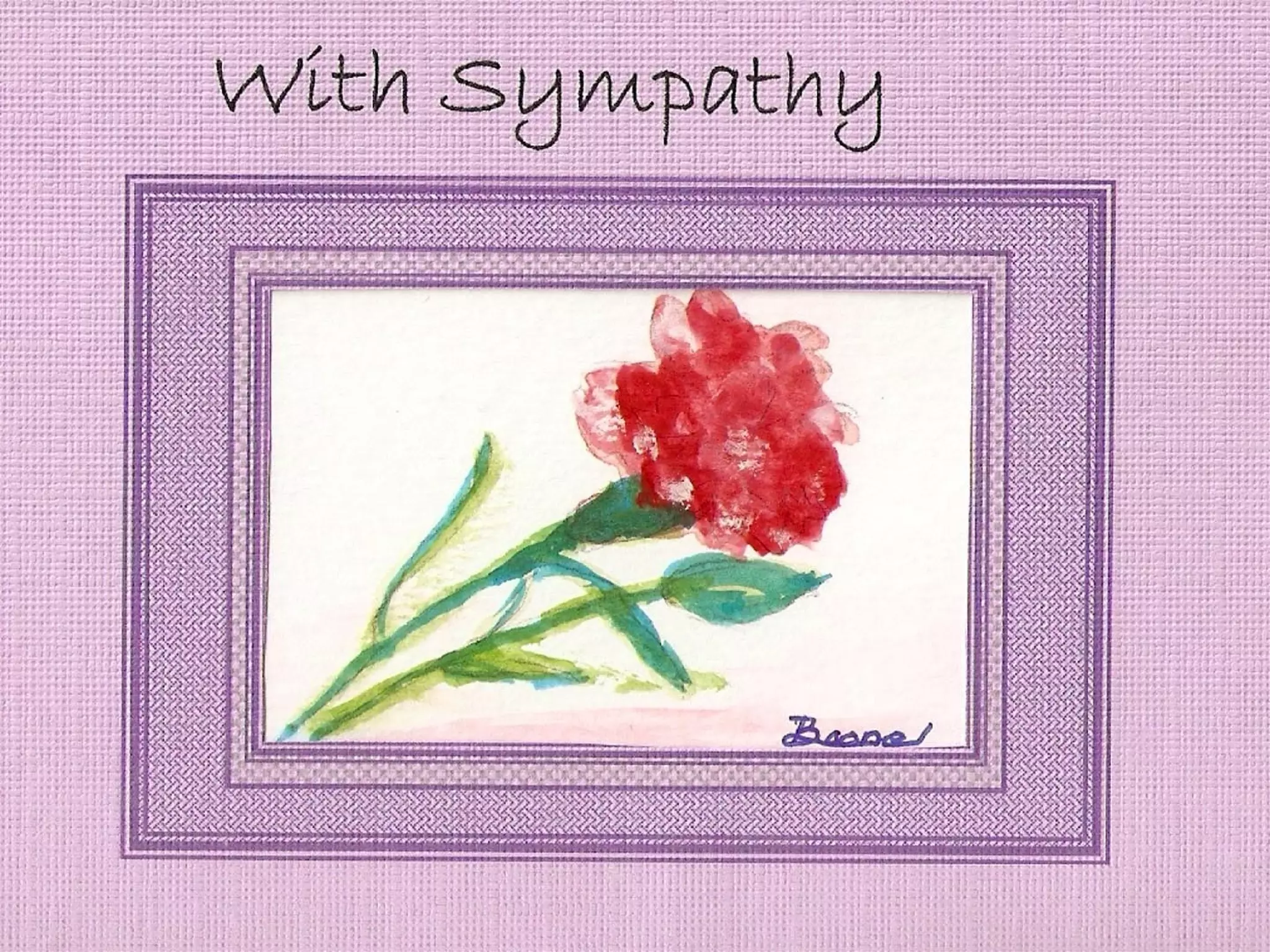 Joe McVeigh www.joemcveigh.org
 