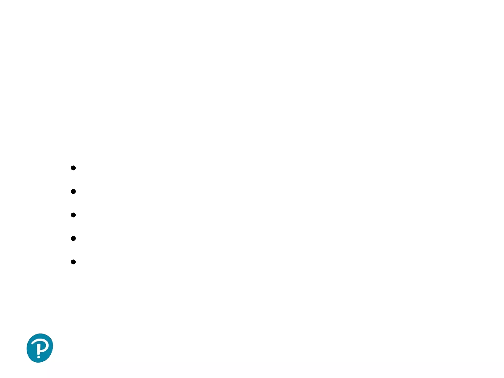 Joe McVeigh www.joemcveigh.org
Some aspects of non-verbal
communication
•Gestures and movement - kinesics
•Gaze and eye contact – oculesics
•Use of space and touch– proxemics
•Paralinguistic features
•Use of time – chronometrics
 