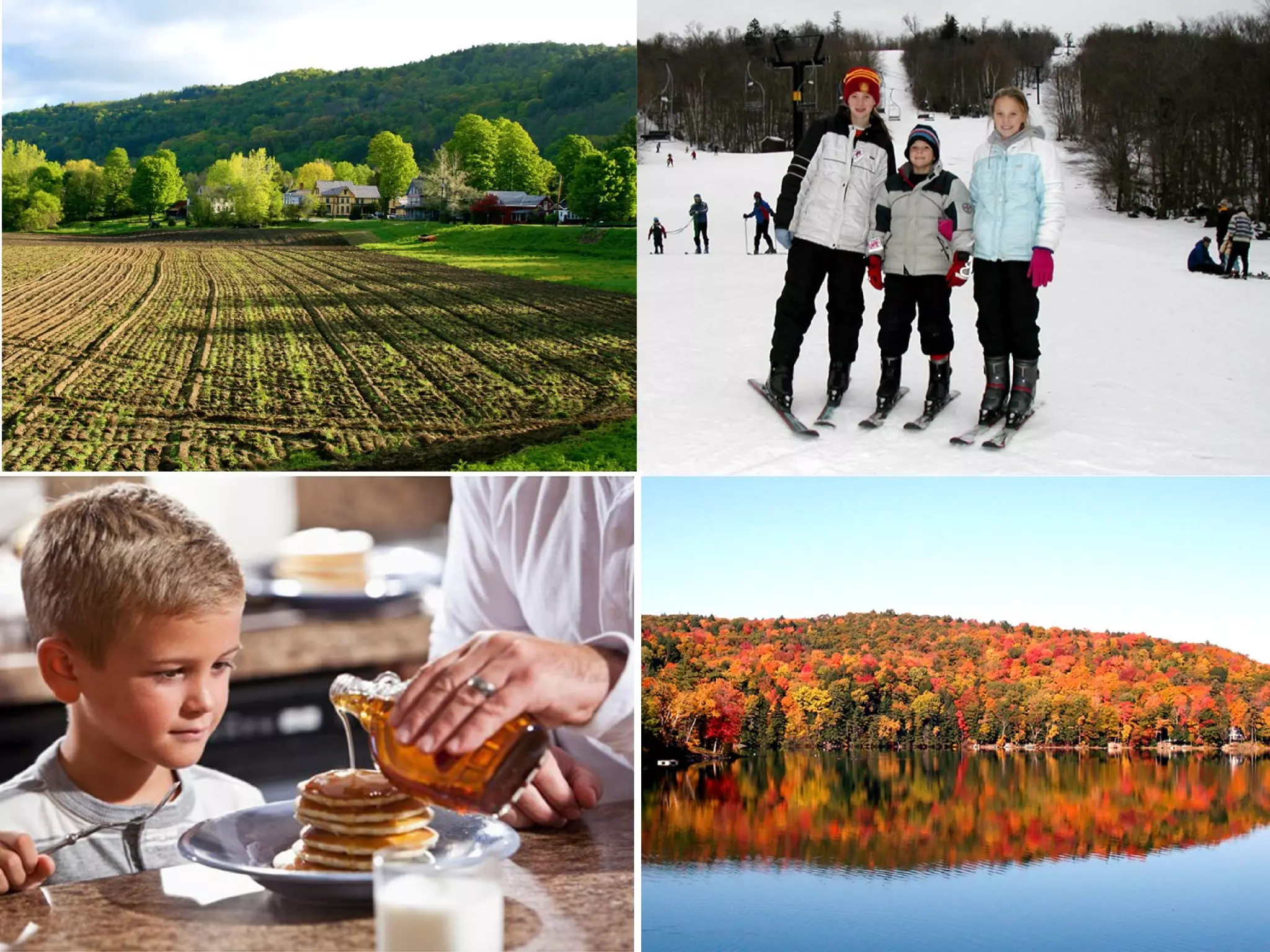 Joe McVeigh www.joemcveigh.org
 