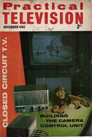 Practical television1963dec