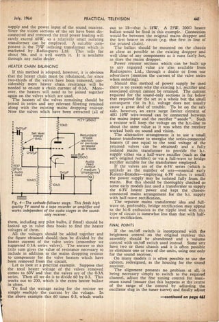 Practical television1964july