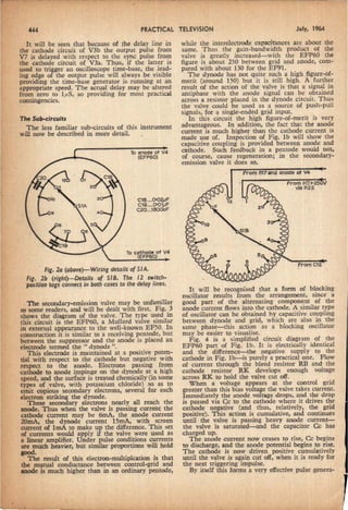 Practical television1964july