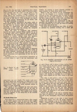 Practical television1964july