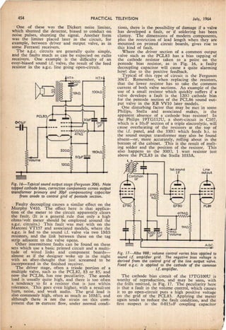 Practical television1964july