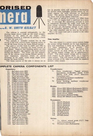 Practical television1964july