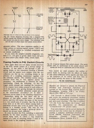 Practical television1969april