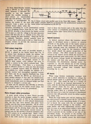Practical television1969april