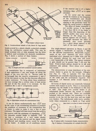 Practical television1969april