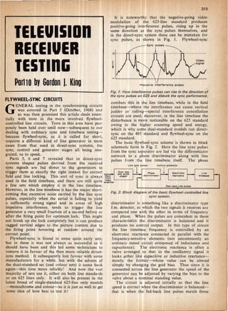 Practical television1969april