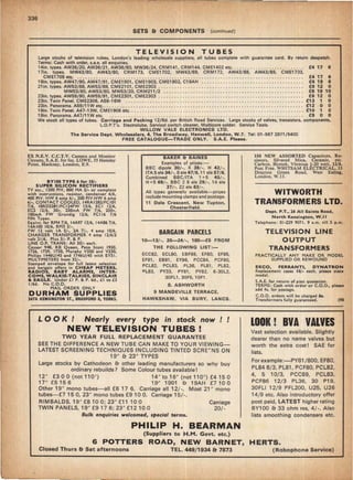 Practical television1969april