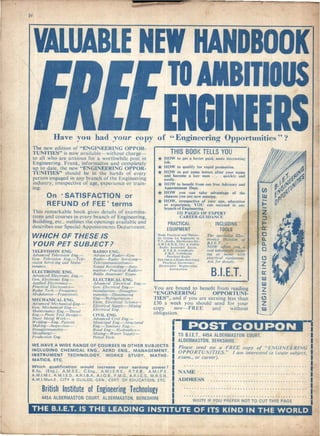 Practical television1969april