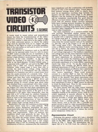 Practical television1971nov