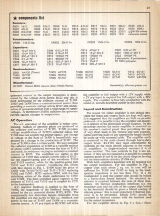 Practical television1971nov