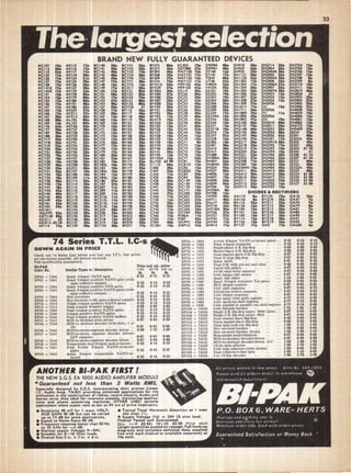 Practical television1971nov