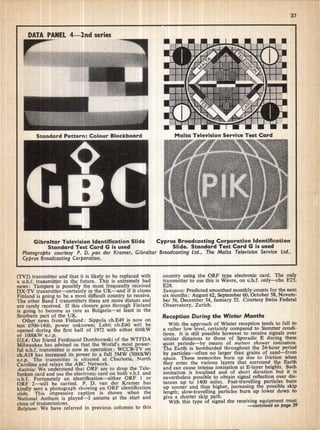 Practical television1971nov