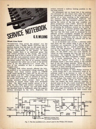 Practical television1971nov