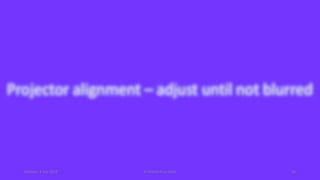 Practical Threat Analysis – Martin Russ