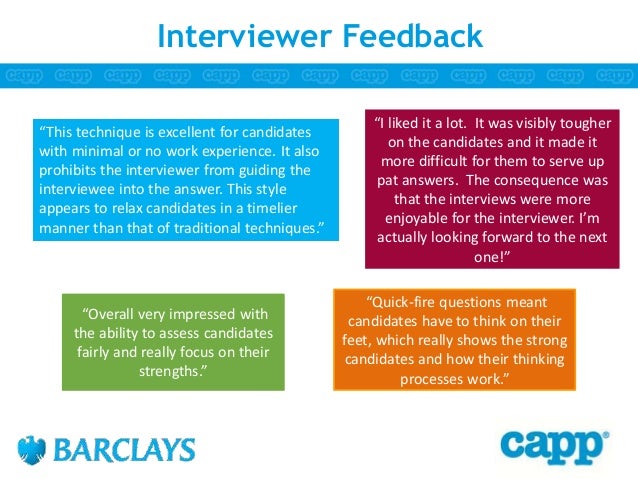 What are the principles of strengths-based practice image