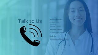 Talk to Us
Mailing Address
71-19 80th street
Suite 8213
Glendale, NY 11385
Phone Number
+1 833-AUTISM2 (288-4762)
Website
https://www.path2potential.org/