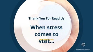 Practical Tips to Reduce Stress and Boost Happiness.pptx