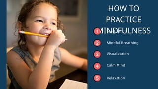 Practical Tips to Reduce Stress and Boost Happiness.pptx
