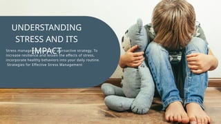 Practical Tips to Reduce Stress and Boost Happiness.pptx