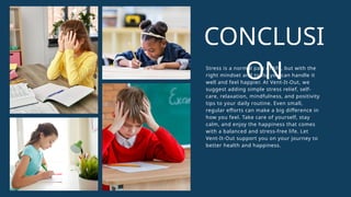 Practical Tips to Reduce Stress and Boost Happiness.pptx