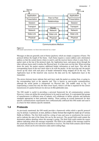 Practical Troubleshooting & Problem Solving of Industrial Data ...