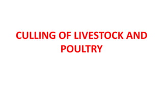Practical Unit 4 Identification methods of farm animals and poultry.pptx