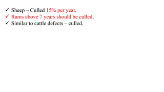 Practical Unit 4 Identification methods of farm animals and poultry.pptx