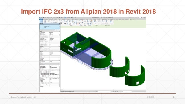 revit allplan revit allplan