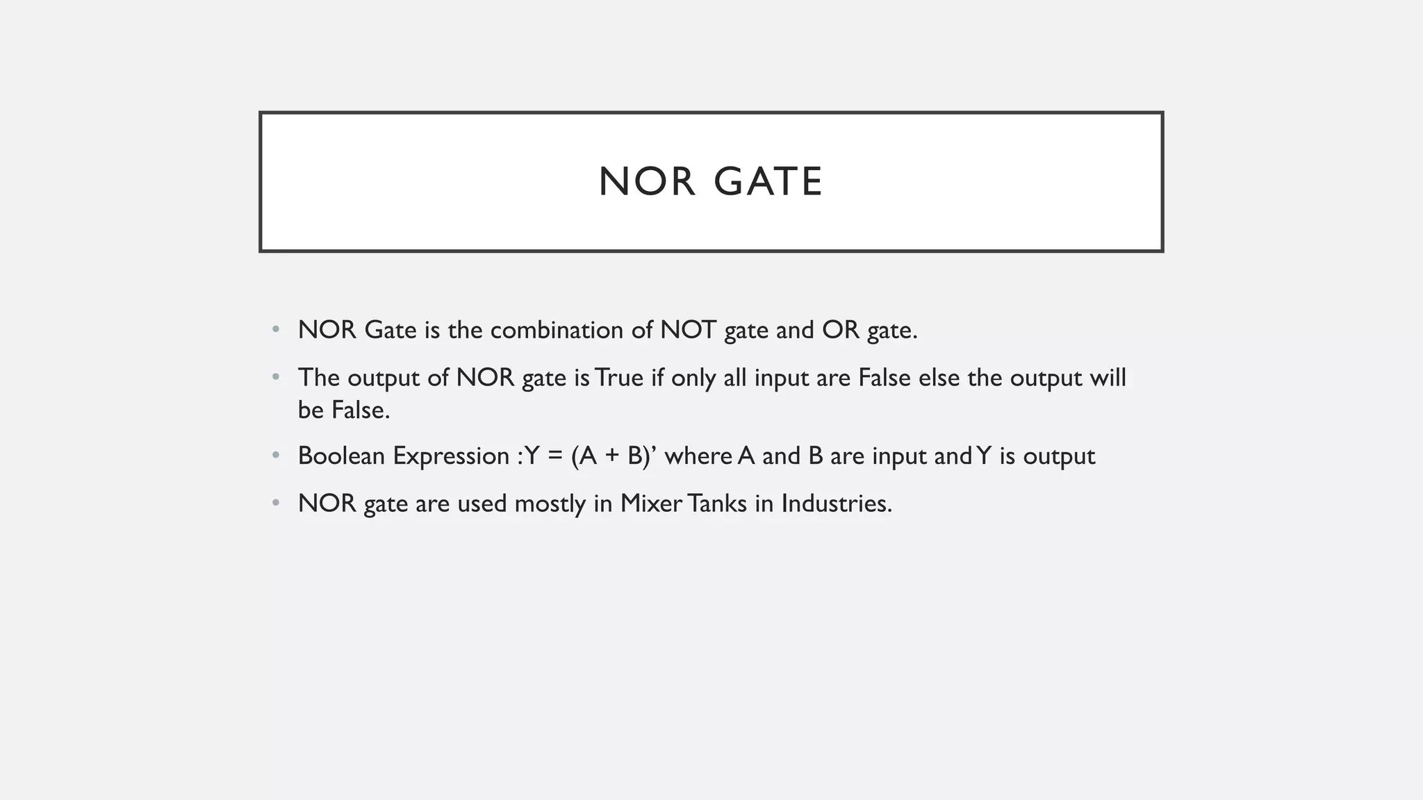 practical-uses-of-logic-gates-ppt-free-download