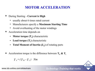 Practical Variable Speed Drives for Instrumentation and Control Systems ...