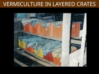 Vermiculture Sign PRACTICAL VERMI-CULTURE and FARMING.pptx