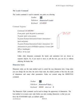 Practical work 5 | DOCX