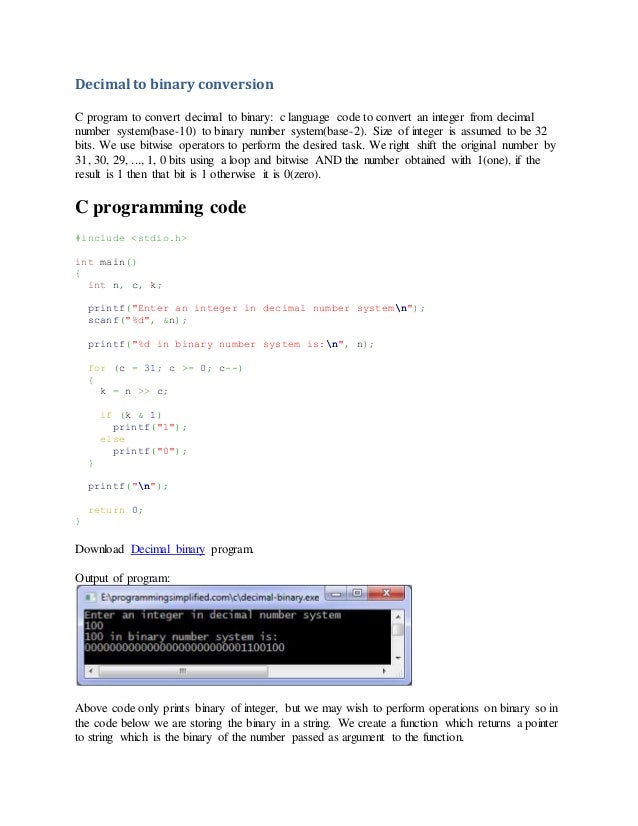 Write a c program to copy a string