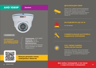 каталог Practicam