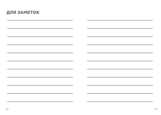 каталог Practicam