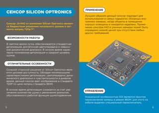 каталог Practicam