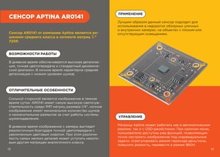 каталог Practicam