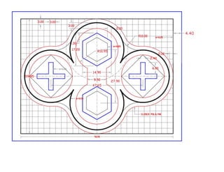 Practica mirror,array