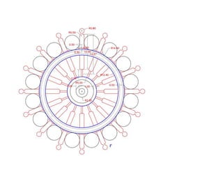 Practica mirror,array