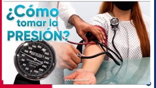 PRACTICAN3CONTROLDEFUNCIONESVITALES (1).pptx