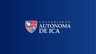 PRACTICAN3CONTROLDEFUNCIONESVITALES (1).pptx